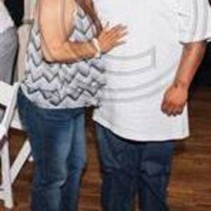 Meet your Posher, Jaime